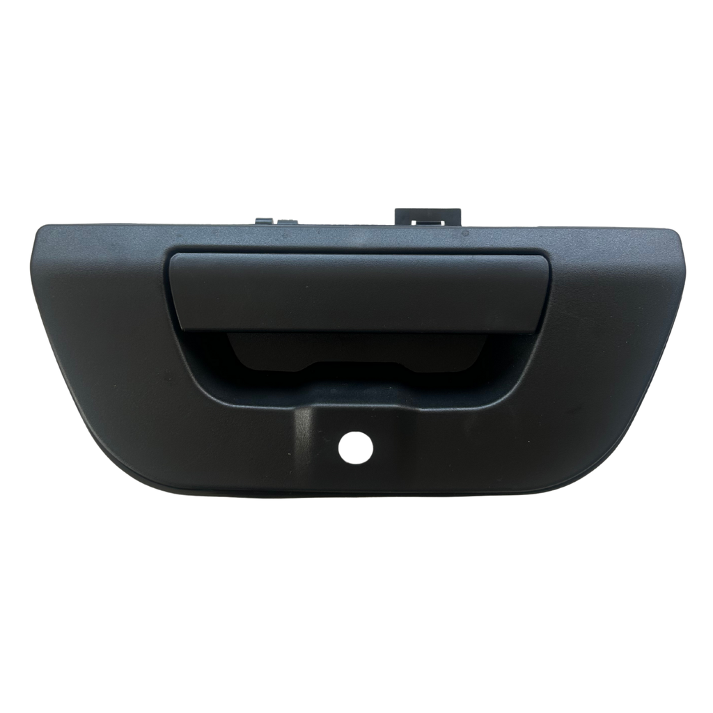 MANILLA PORTALON GREAT WALL POER 1° GENERACION