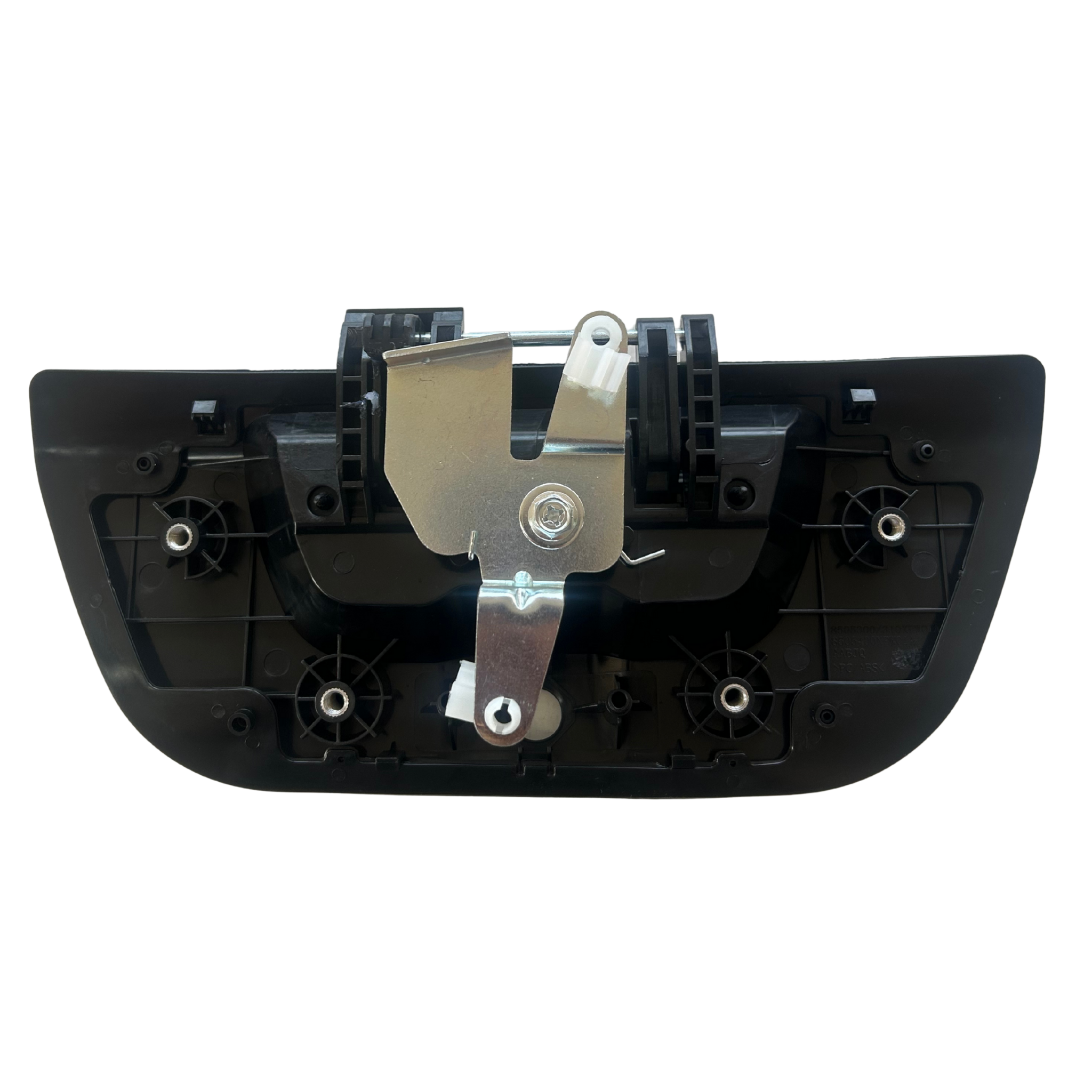 MANILLA PORTALON GREAT WALL POER 1° GENERACION