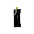 manilla exterior corredera chevrolet n300 baic plus izquierda