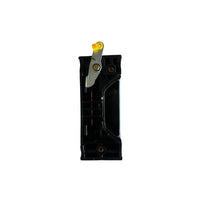 manilla exterior corredera chevrolet n300 baic plus izquierda