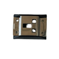 kit retenedores de puerta universal