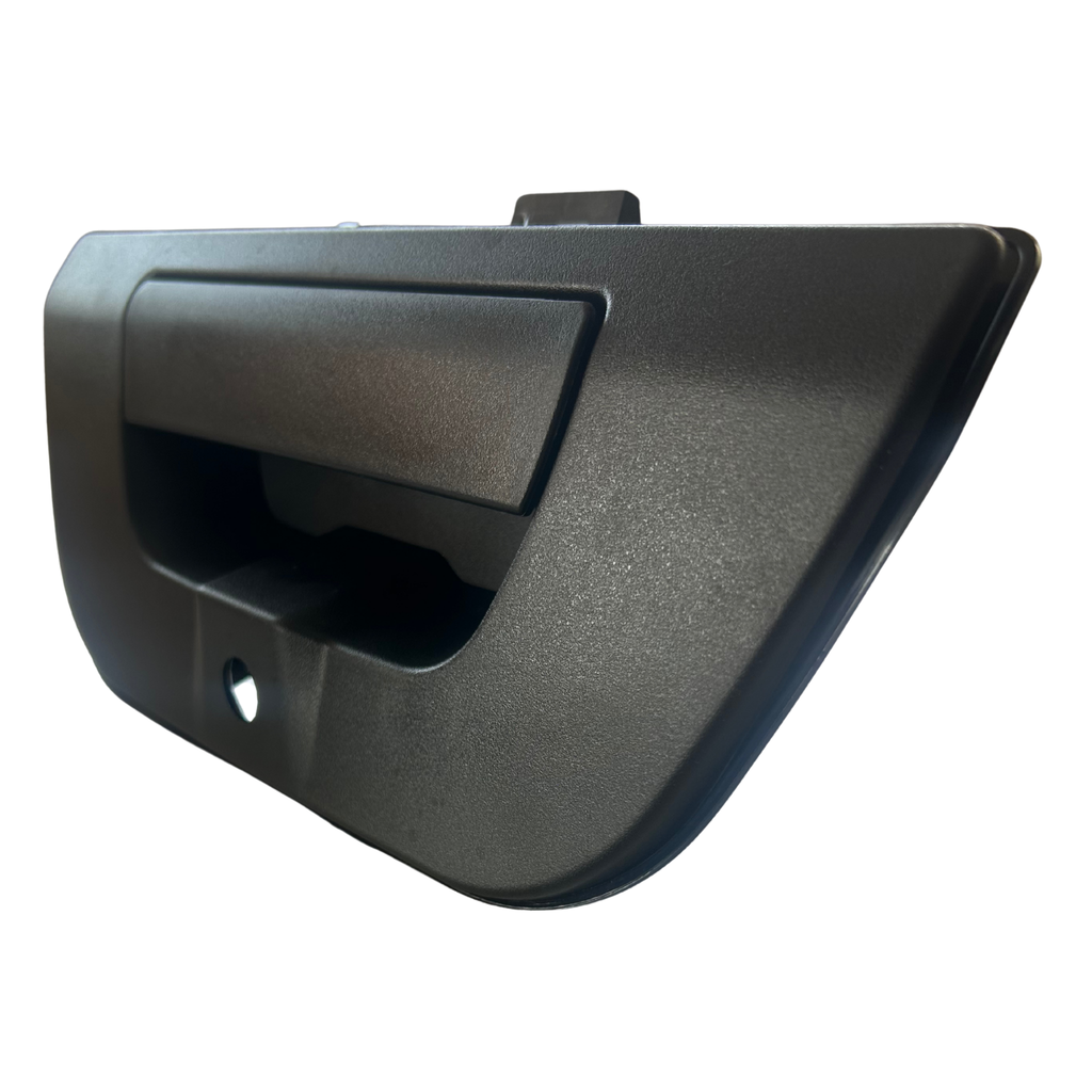 MANILLA PORTALON GREAT WALL POER 1° GENERACION