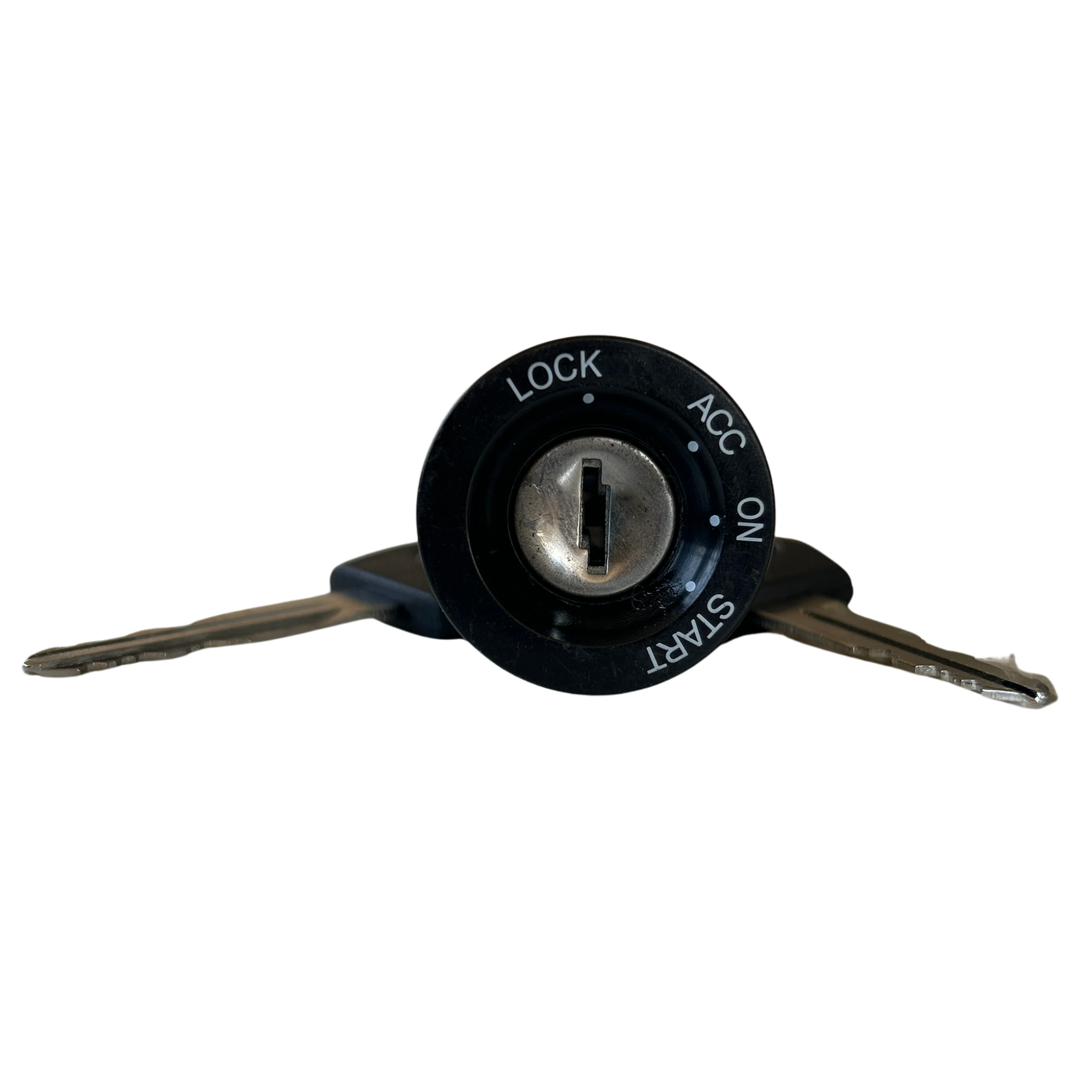 CILINDRO CONTACTO CHEVROLET AVEO-SAIL -OPTRA-VIVANT DAEWOO NUBIRA