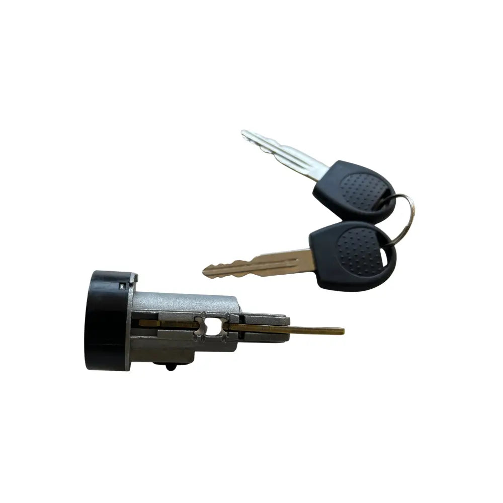 cilindro contacto chevrolet aveo-sail -optra-vivant daewoo nubira