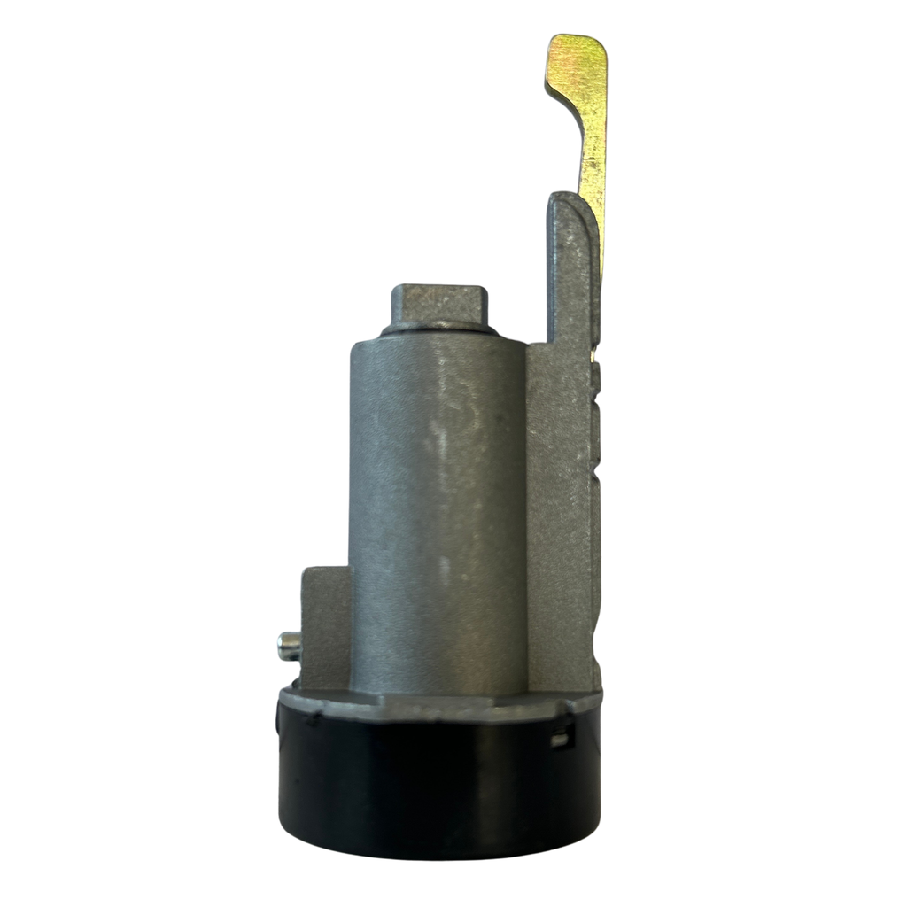 CILINDRO CONTACTO CHEVROLET AVEO-SAIL -OPTRA-VIVANT DAEWOO NUBIRA