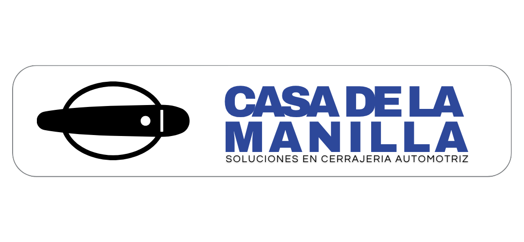 casadelamanilla