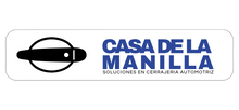 casadelamanilla