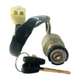 chapa contacto suzuki super carry