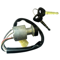 chapa contacto suzuki super carry