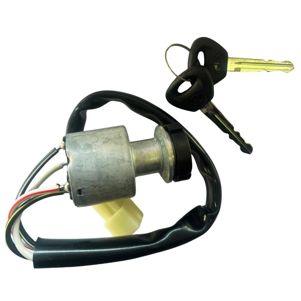 chapa contacto suzuki super carry