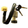 chapa contacto suzuki super carry