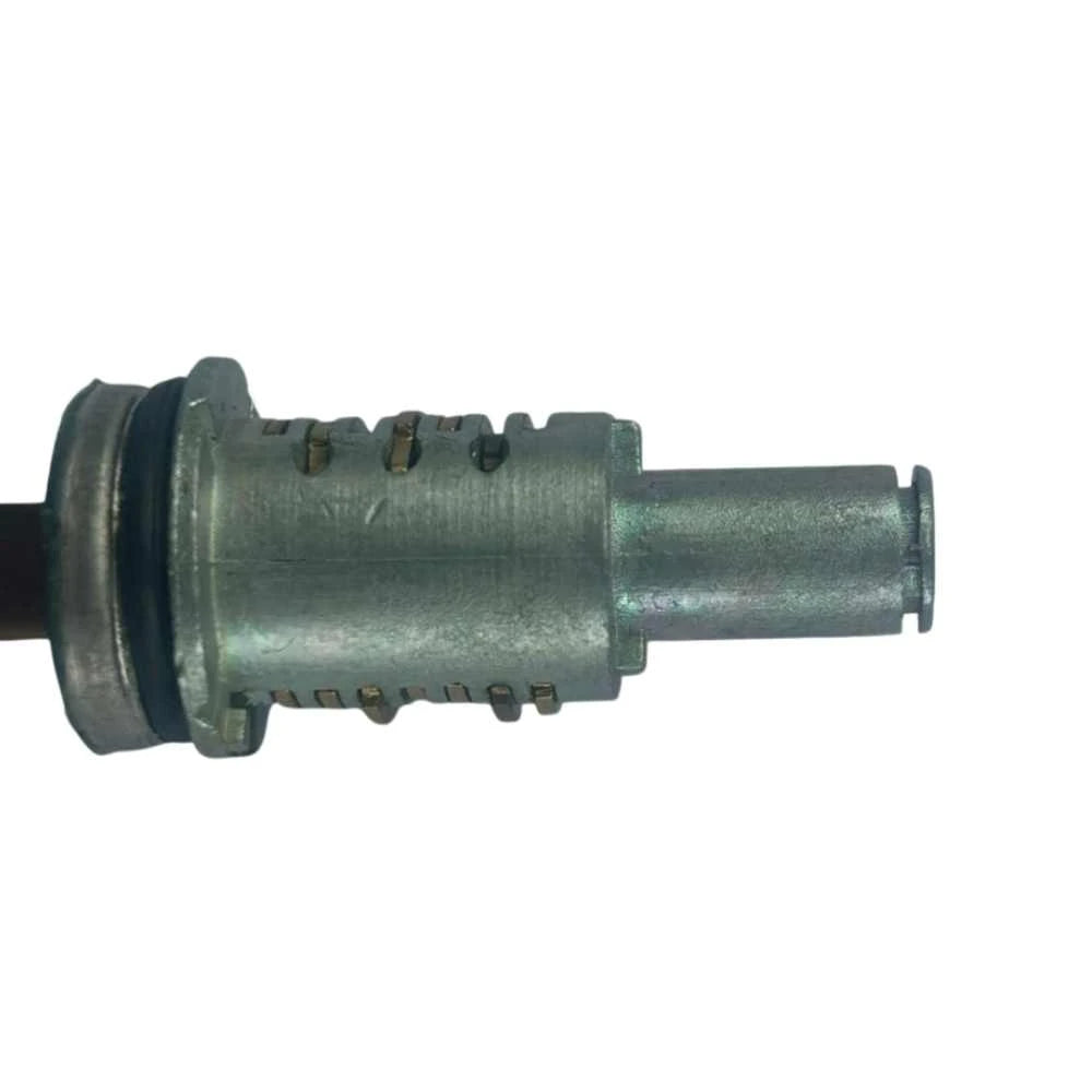 cilindro puerta chevrolet combo van llave pantografica