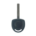 cilindro puerta chevrolet combo van llave pantografica