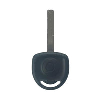 cilindro puerta chevrolet combo van llave pantografica