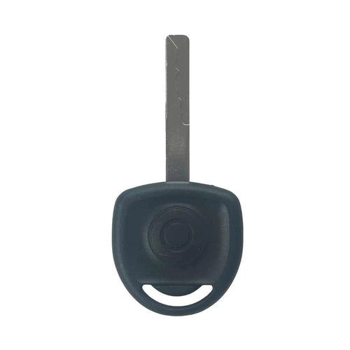 cilindro puerta chevrolet combo van llave pantografica