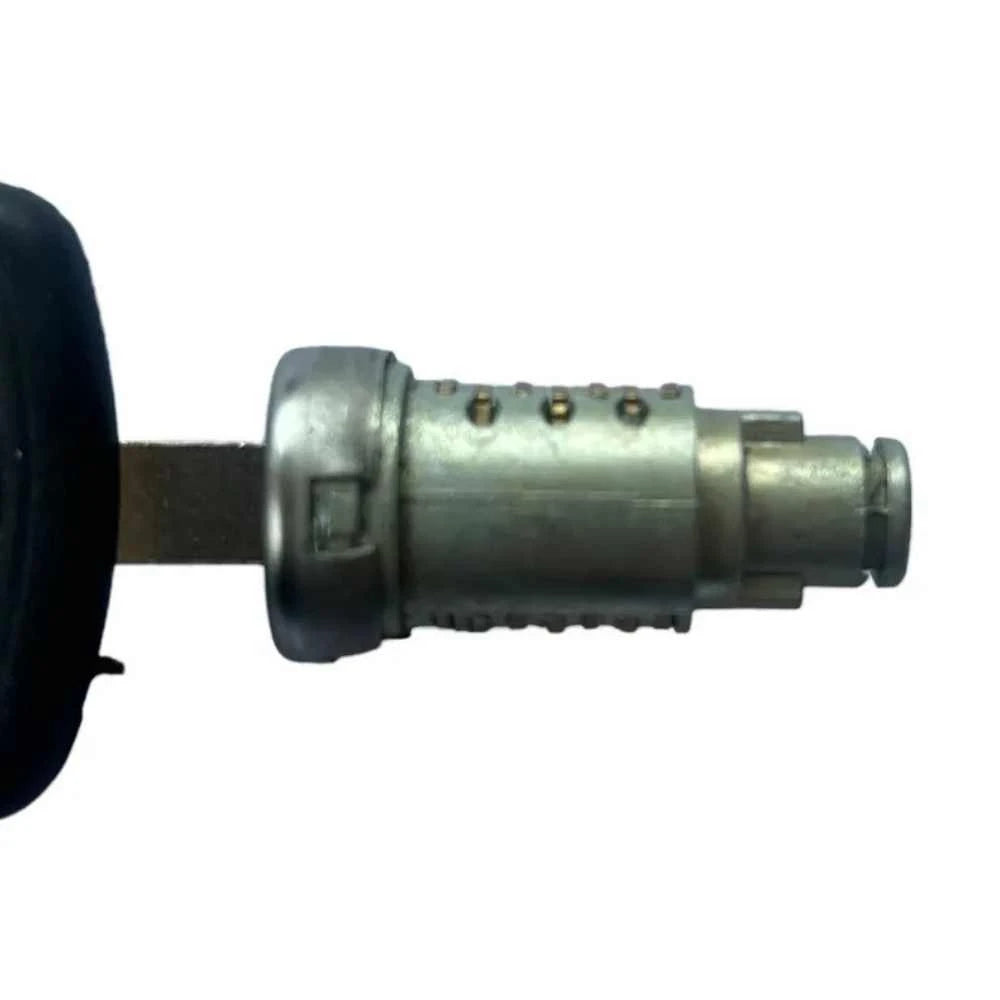 cilindro puerta chevrolet vectra llave pantografica