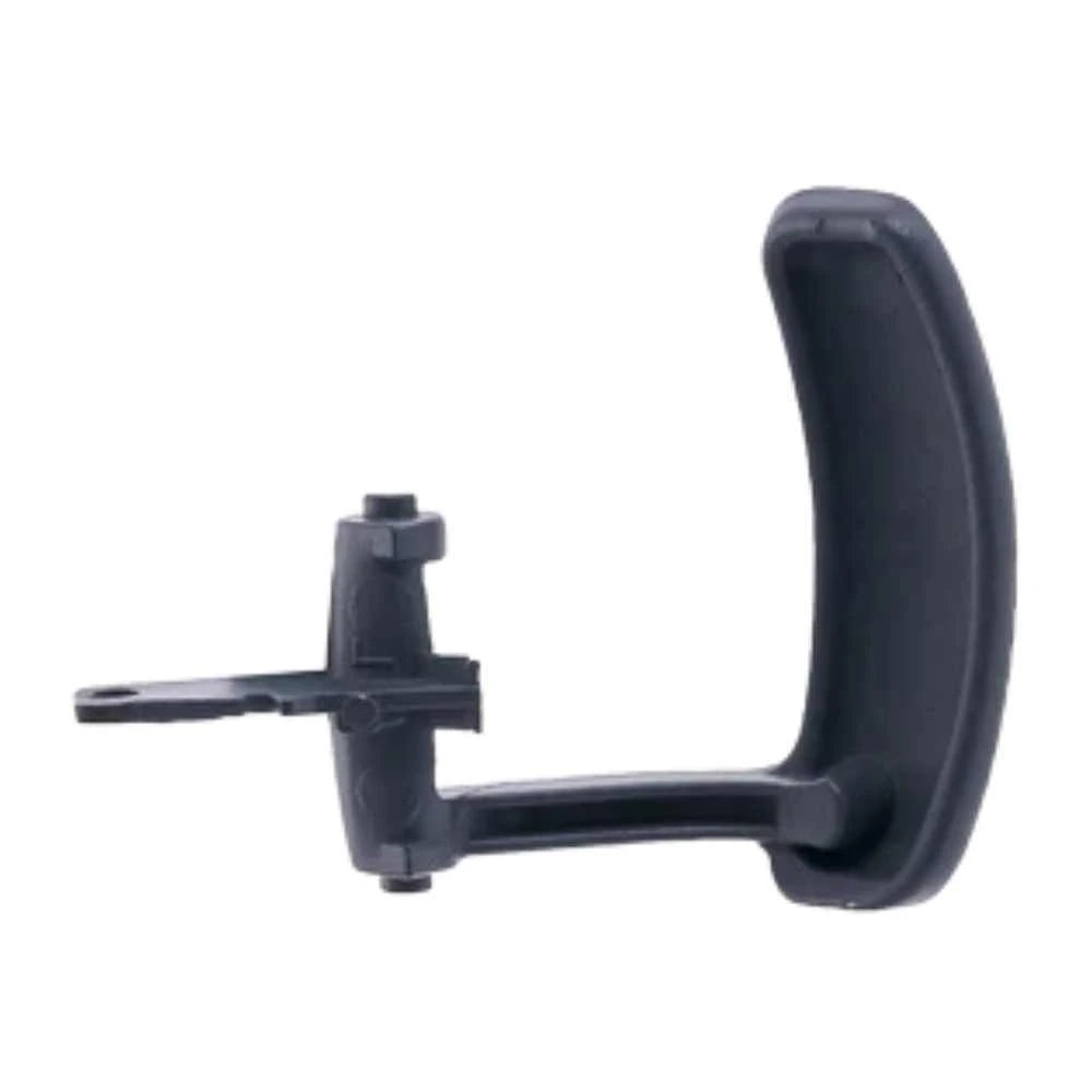 gatillo interior chevrolet worktruck silverado tahoe derecho