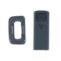 kit 4 seguros puerta chevrolet luv