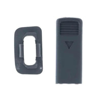 kit 4 seguros puerta chevrolet luv