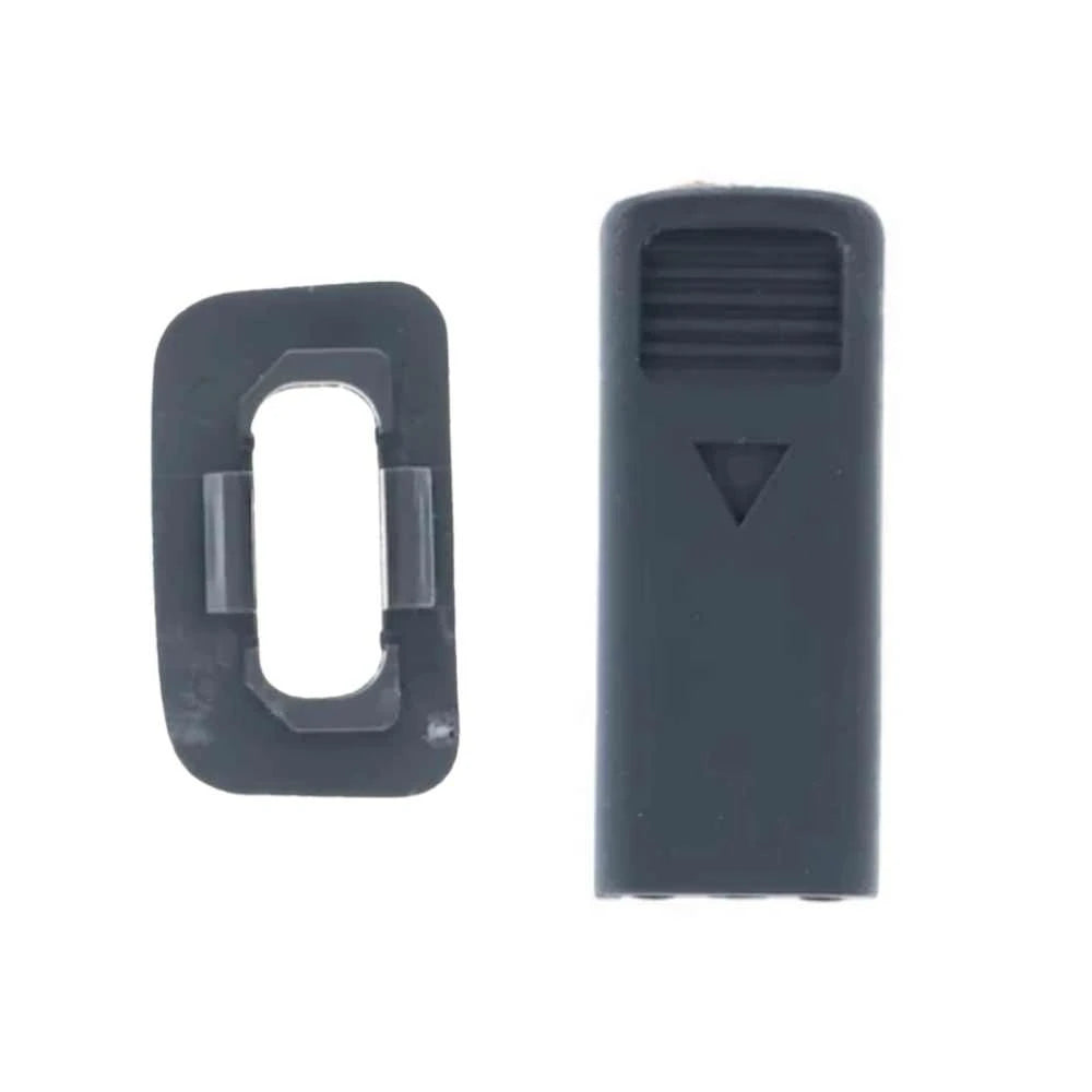 kit 4 seguros puerta chevrolet luv