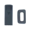 kit 4 seguros puerta chevrolet luv