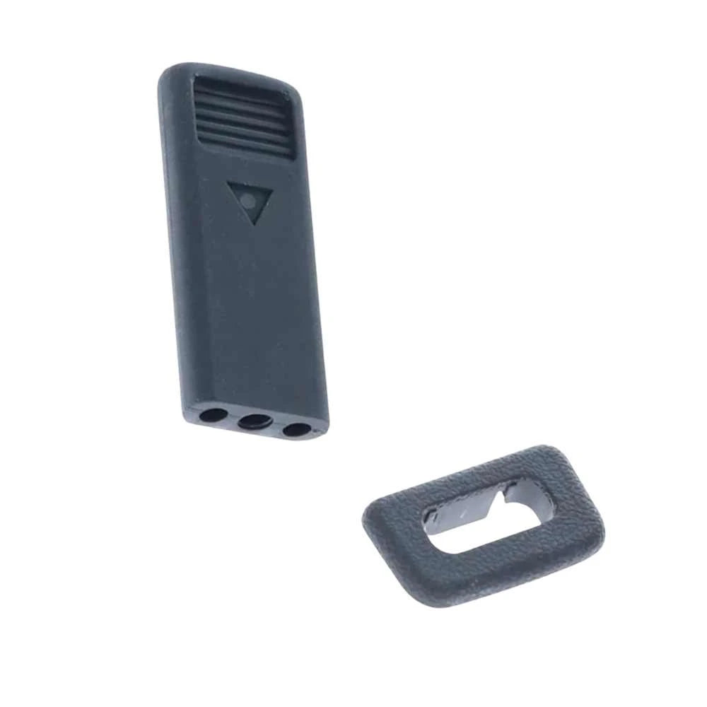 kit 4 seguros puerta chevrolet luv
