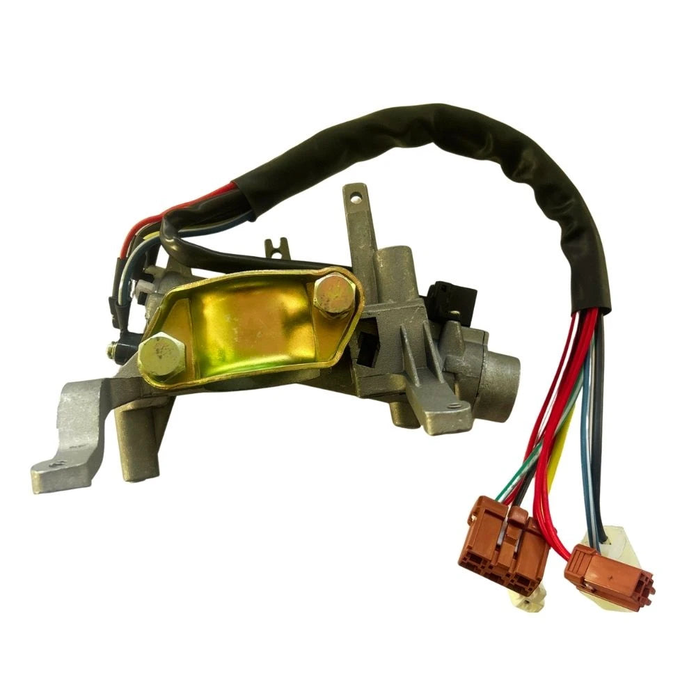 kit cilindros completo suzuki baleno