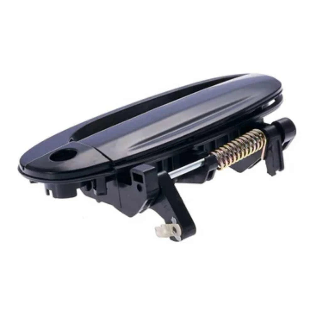 manilla exterior chevrolet aveo 2004-2012 delantera izquierda