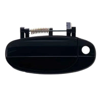 manilla exterior chevrolet aveo 2004-2012 delantera izquierda