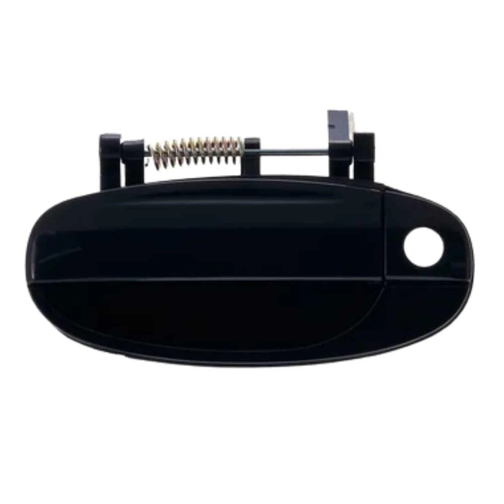 manilla exterior chevrolet aveo 2004-2012 delantera izquierda