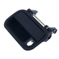 manilla exterior chevrolet corsa daewoo espero 1991-1997 delantera izquierda