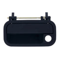 manilla exterior chevrolet corsa daewoo espero 1991-1997 delantera izquierda