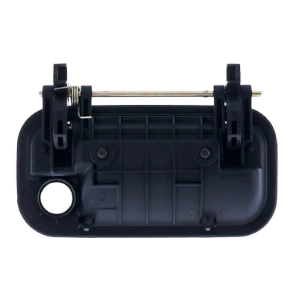 manilla exterior chevrolet corsa daewoo espero 1991-1997 delantera izquierda