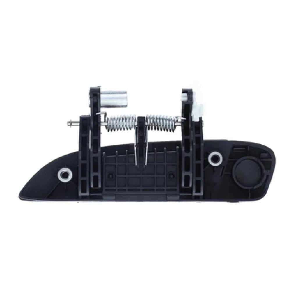 manilla exterior chevrolet sail 2010-2017 delantera derecha