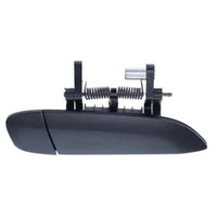 manilla exterior chevrolet sail 2010-2017 delantera derecha