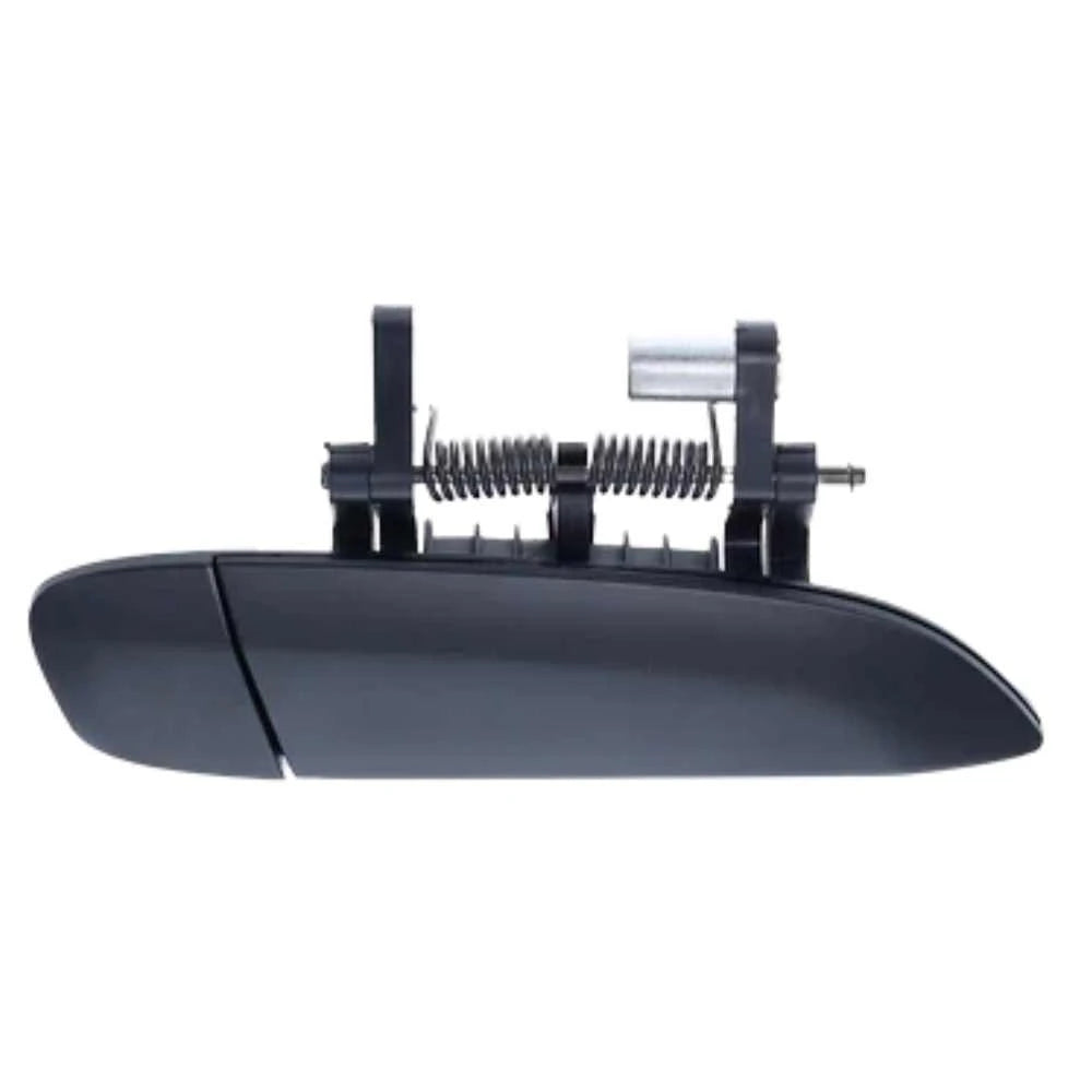 manilla exterior chevrolet sail 2010-2017 delantera derecha