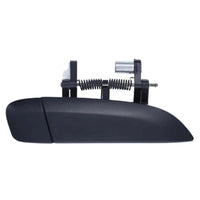 manilla exterior chevrolet sail 2010-2017 delantera derecha
