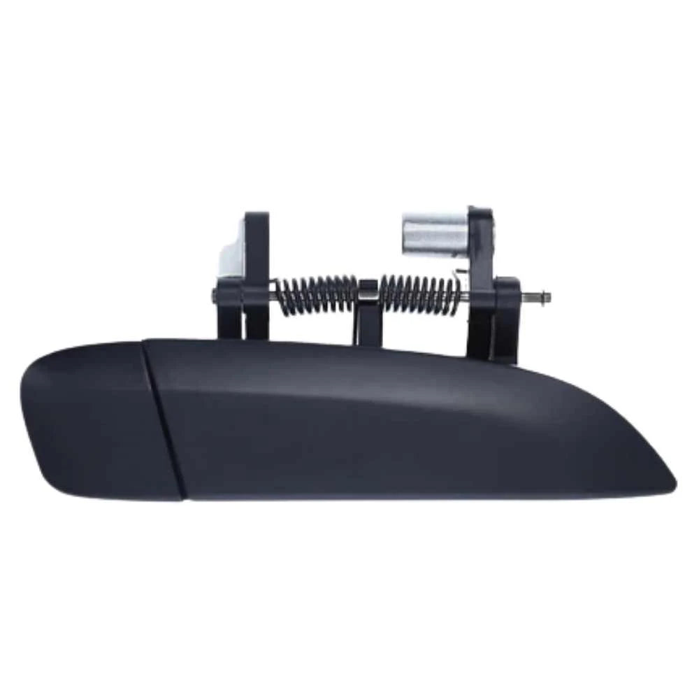 manilla exterior chevrolet sail 2010-2017 delantera derecha