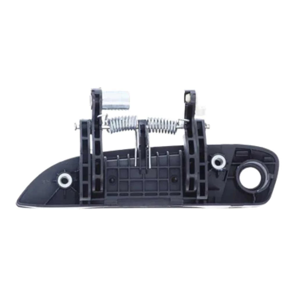 manilla exterior chevrolet sail 2010-2017 delantera derecha