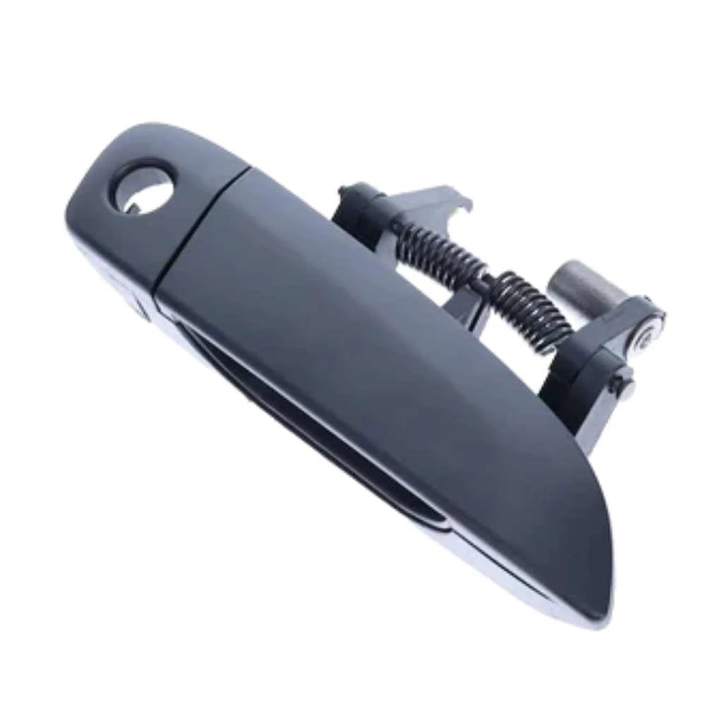 manilla exterior chevrolet sail 2010-2017 delantera derecha