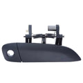 manilla exterior chevrolet sail 2010-2017 delantera derecha