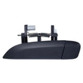 manilla exterior chevrolet sail 2010-2017 trasera izquierda