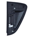 manilla exterior chevrolet spark gt trasero derecho