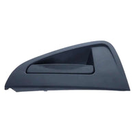 manilla exterior chevrolet spark gt trasero derecho