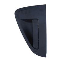 manilla exterior chevrolet spark gt trasero derecho