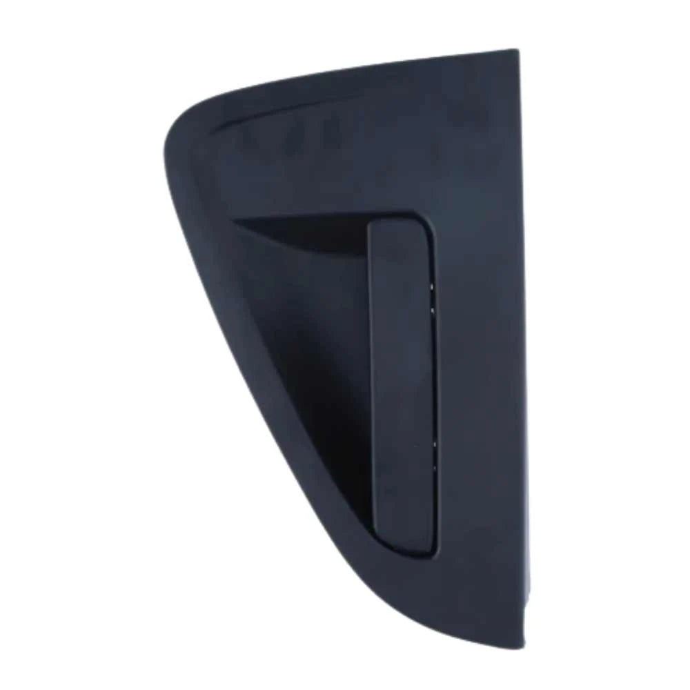 manilla exterior chevrolet spark gt trasero derecho