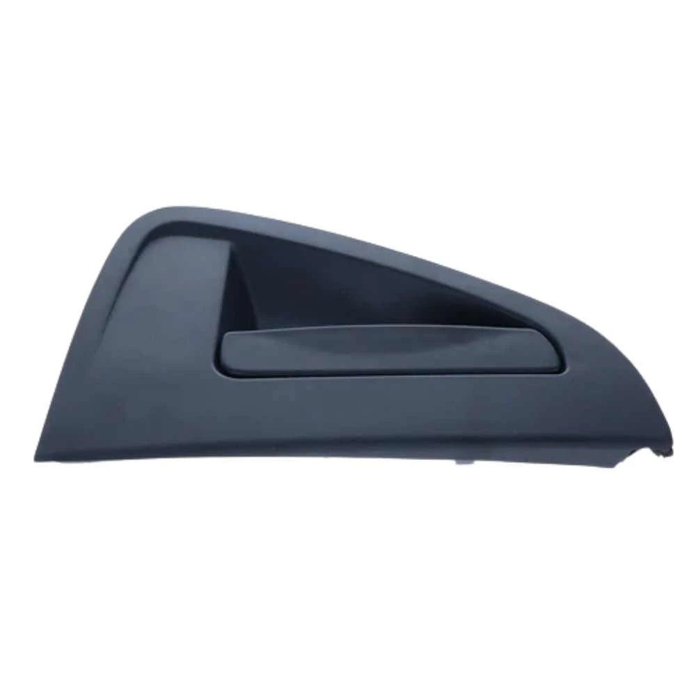 manilla exterior chevrolet spark gt trasero izquierdo