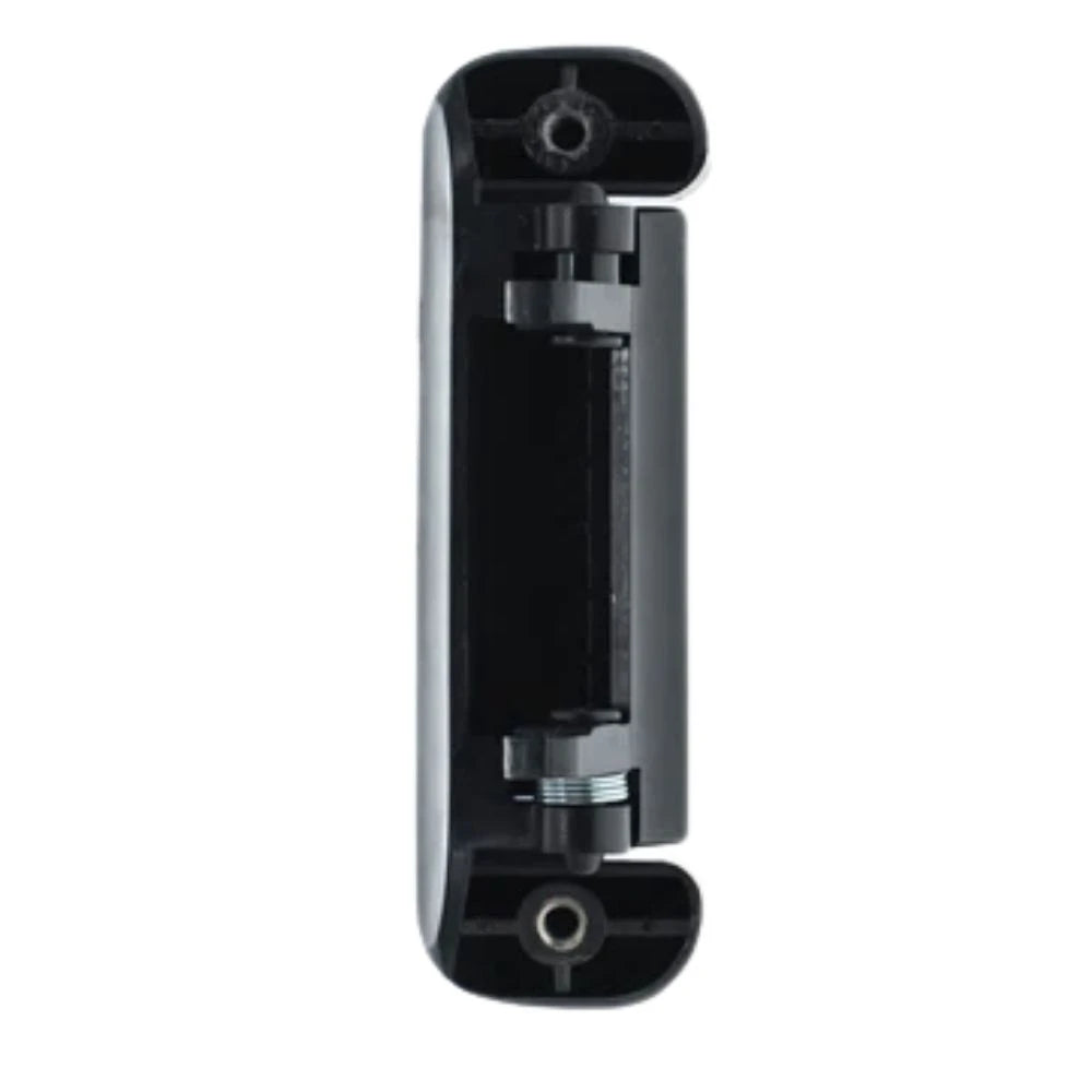manilla exterior corredera suzuki carry sin lado
