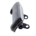 manilla exterior corredera suzuki carry sin lado