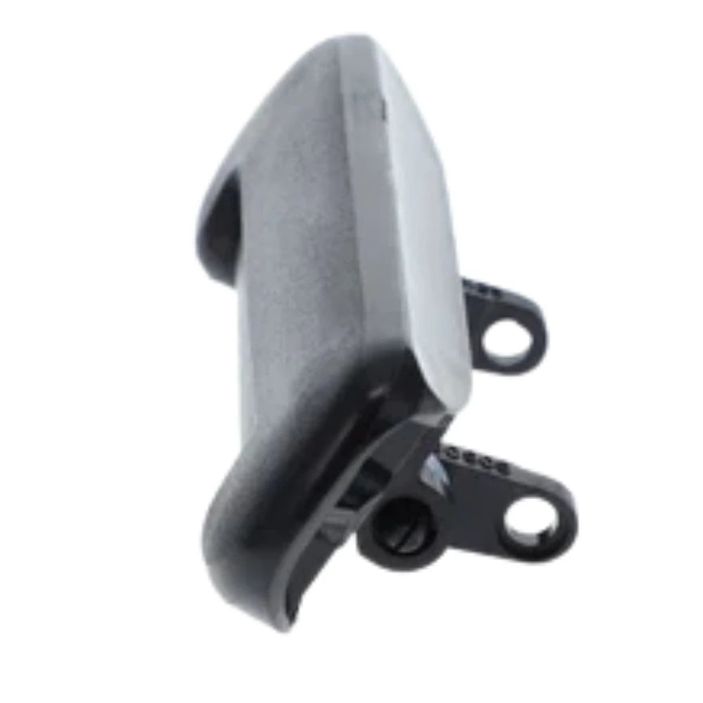 manilla exterior corredera suzuki carry sin lado